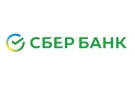 Банк Сбербанк России в Коврове