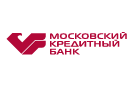 Банк Московский Кредитный Банк в Коврове