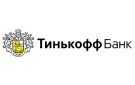 Банк Тинькофф Банк в Коврове