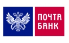 Банк Почта Банк в Коврове